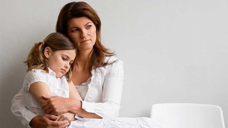 ADHD Treatment in Surprise