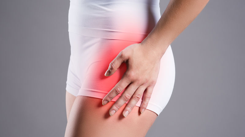 Sciatica Treatment in Surprise | Align Medical & Chiropractic