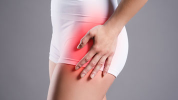 Sciatica Treatment Surprise