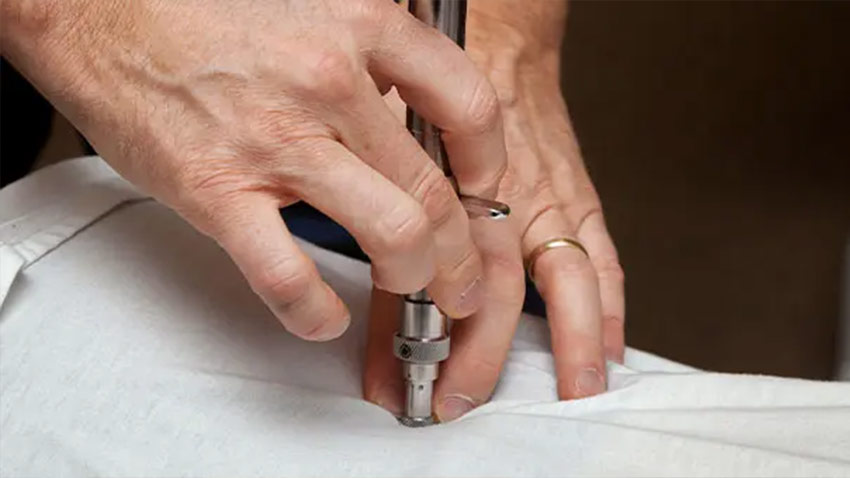 Surprise Chiropractic Services