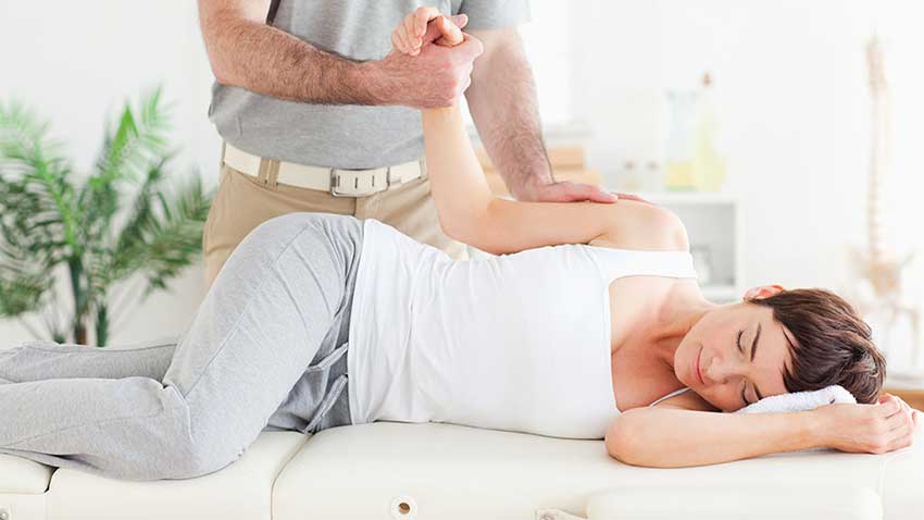 https://www.alignyourhealth.com/images/services/chiropractic-service.jpg